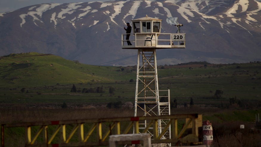 Mideast Israel Syria.jpg